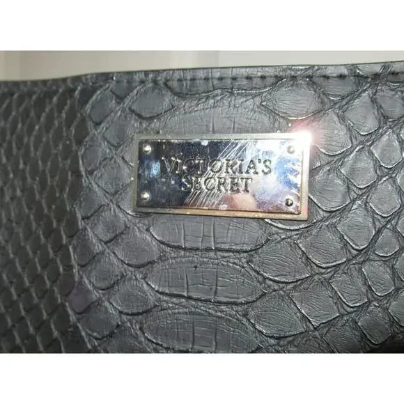 Black Victoria Secret - Picture 4 of 8